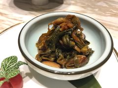 -海味世家·家常菜馆(明州里店)