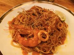 -the rug 飞毯 (朝阳公园店)