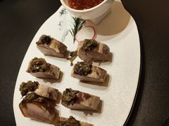 -闽海肴(北辰荟店)