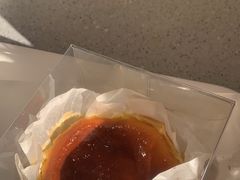 -匠造烘焙(联洋店)