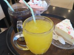 -迎宾楼(解放西街店)