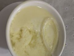 -老周记顺德双皮奶