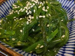 -轻音料理(王府星Mall店)
