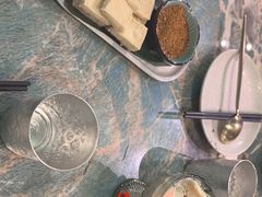 -浩海火烧云傣家菜(京广店)