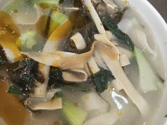 -护国寺小吃(阜成门桥店)