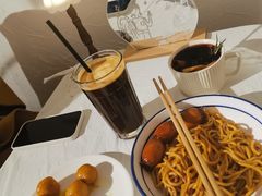 -Nine Cafe&Bar
