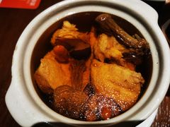 -远洋未来汇