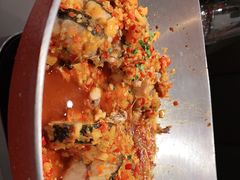 -攸州小镇家湘菜(小米科技园店)