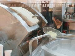-晋心山西面(壹方城店)