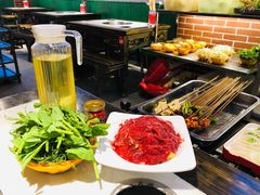 -让签签飞小郡肝串串香(春熙路形象店)