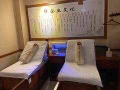 -孙三拨按摩拨筋(五一路店)