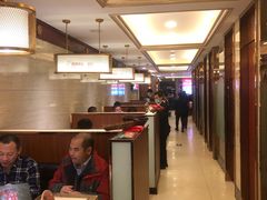 -潇湘码头·鲜湘菜(清河店)