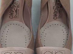 -雅卓擦鞋修鞋店(逸仙路店)