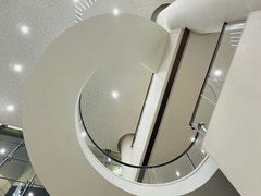 -中央音乐学院歌剧音乐厅