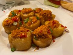 -关夫人餐厅(阳光广场店)