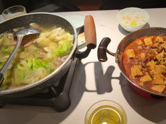 -全牛匠·乐山跷脚牛肉(西北旺万象汇店)