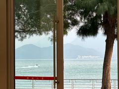 -鹏城人家海鲜酒家·23年老字号(较场尾店)
