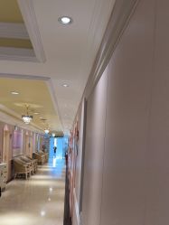 -北京俪婴妇产医院(朝阳大悦城店)