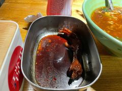 -弄堂里(雨花客厅店)