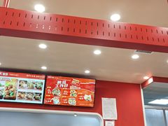 -卷翻天·卷饼(欧亚商都店)