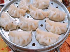 -古真记钵钵鸡(总店)