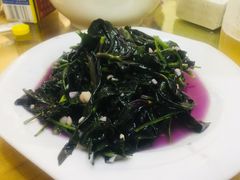 -浔味·山屿湖·正宗淳牌全鱼宴老字号