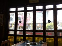-陀岗美食·云南藏式特色餐厅