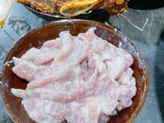 -正南齊北重庆老火锅(光华村直营店)