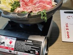 -诚·鳗屋(星摩尔店)