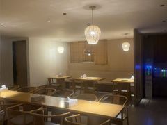 -快乐大桶水养生足浴SPA(前兴路店)