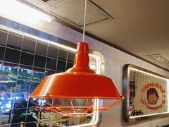 -俊熙家点餐式自助烤肉店(1227广场店)