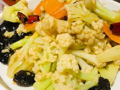 -有位虾匠·香辣蟹·小龙虾(李村店)