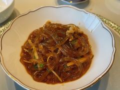 -北書房·墨宴(国际博览中心店)