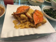 和记小菜(东方店)-和记小菜(东方店)