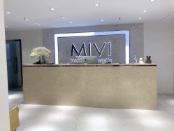 -MIVI野生眉纹绣纹眉