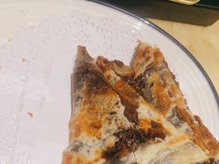 -范家小馆·烤鸭新京菜(金融街店)