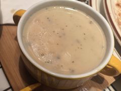 -菲滋意式餐厅(富阳东方茂店)