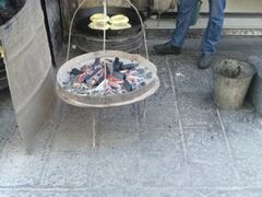 -杨顺宝喜洲粑粑