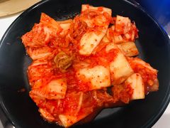 -花味烤肉·拌饭(庐阳万象汇店)