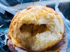 -小资太太餐厅(南岗区店)