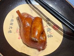 -恒记饭店·海鲜明档(淹城店)