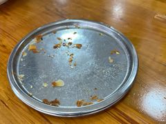 -白家高记肥肠粉(总店)