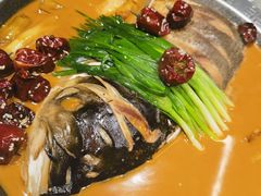 -老阿妈蒙古村·蒙古包·草原文化·歌舞表演(老君堂店)