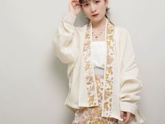-柒闲月摄影工作室