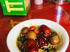 -国强手抓(西夏区店)