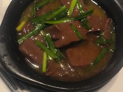 -稻香海鲜饭店(第一国际店)