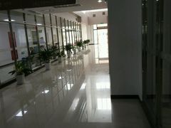 -上海市宝山区罗店医院