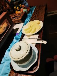 -琦品高端美容SPA私佳美场