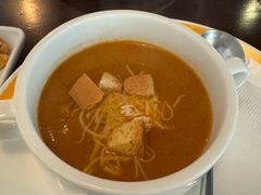 -La Creperie法餐厅(桃江路店)