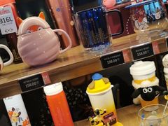 -COSTA COFFEE(水游城店)